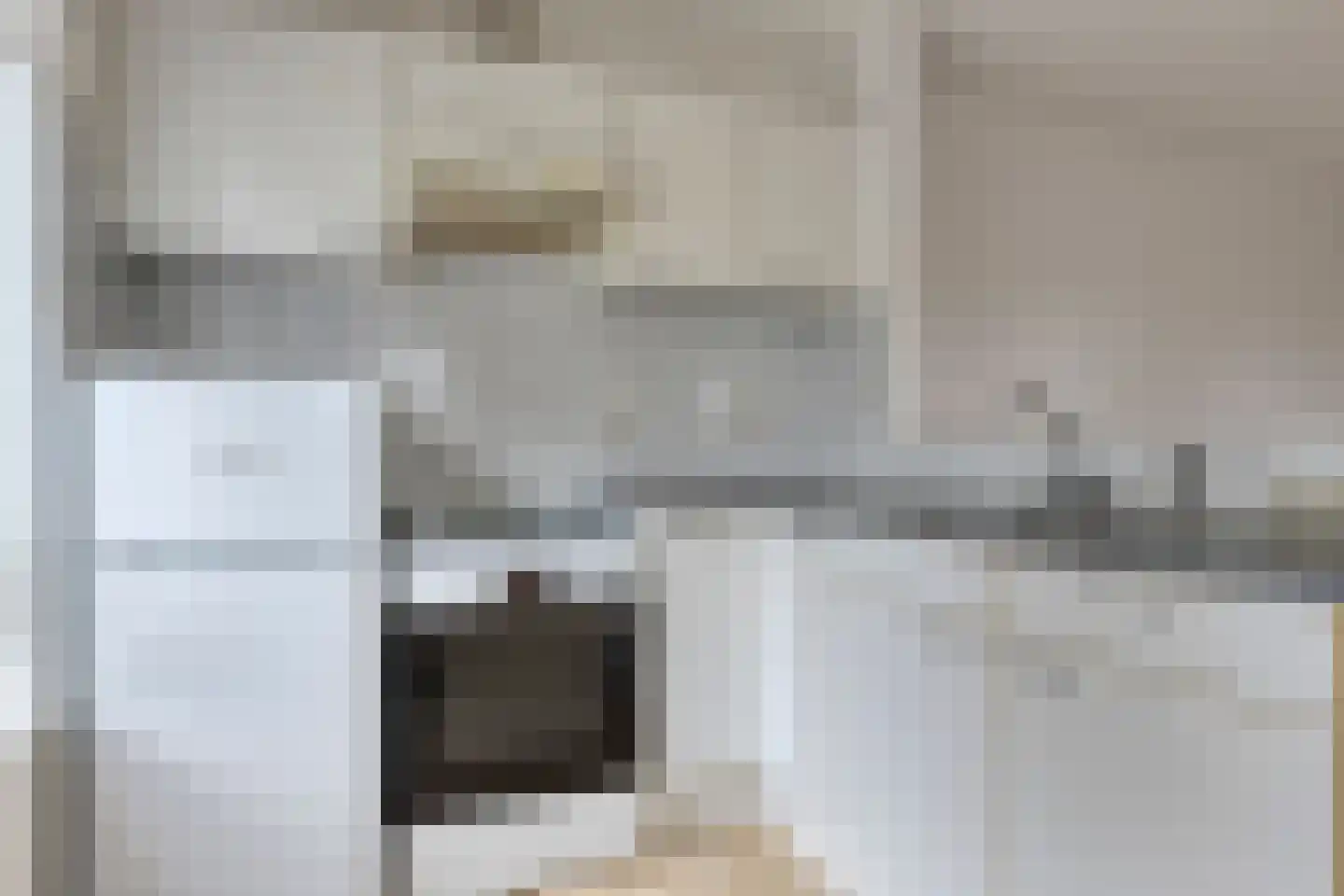 Vondersestraat 47 a Horst thumbnail 19