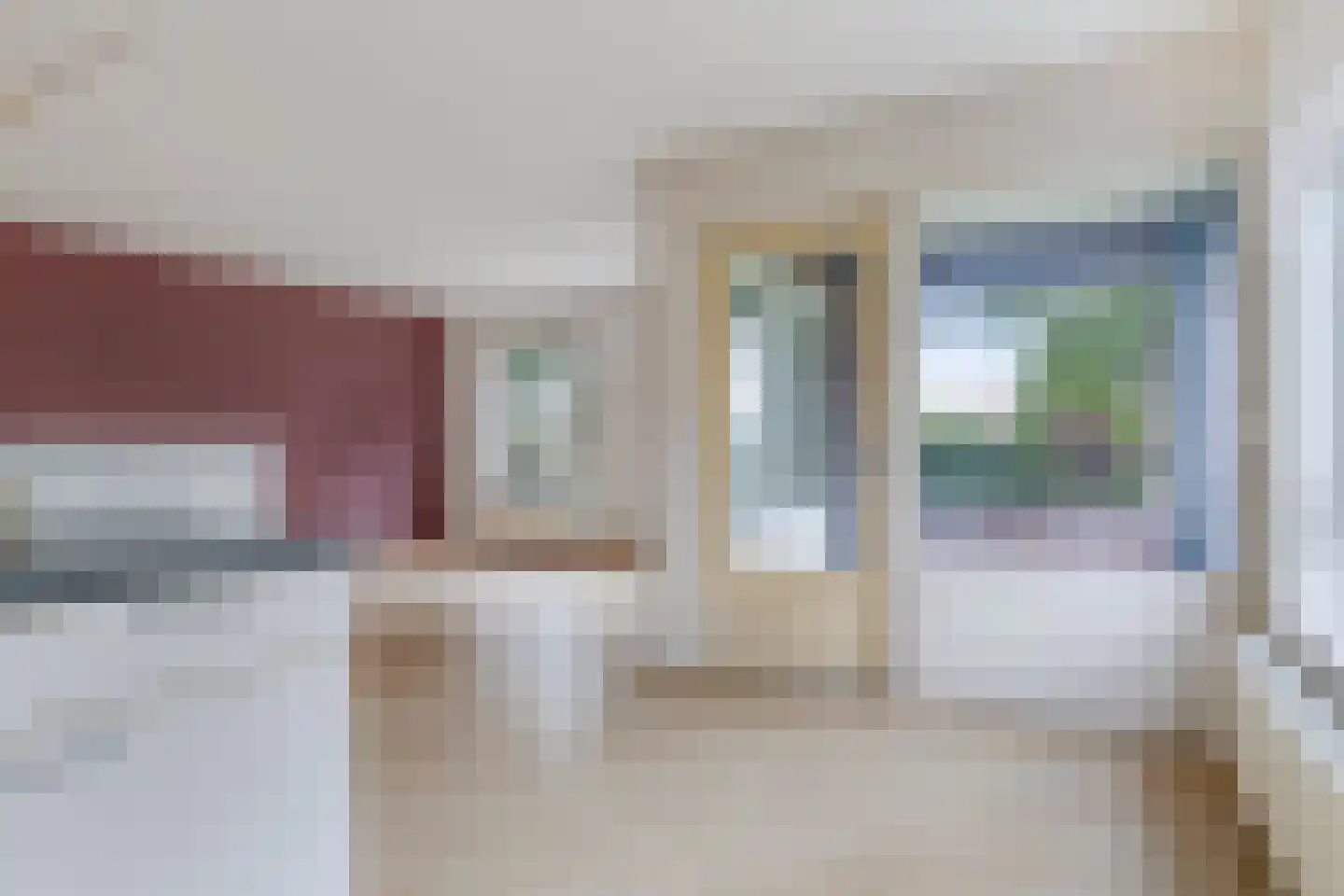 Vondersestraat 47 a Horst thumbnail 20