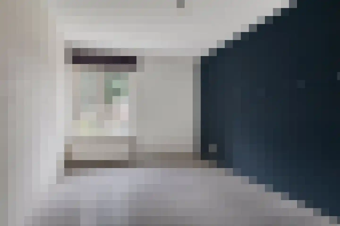 Vondersestraat 47 a Horst thumbnail 21