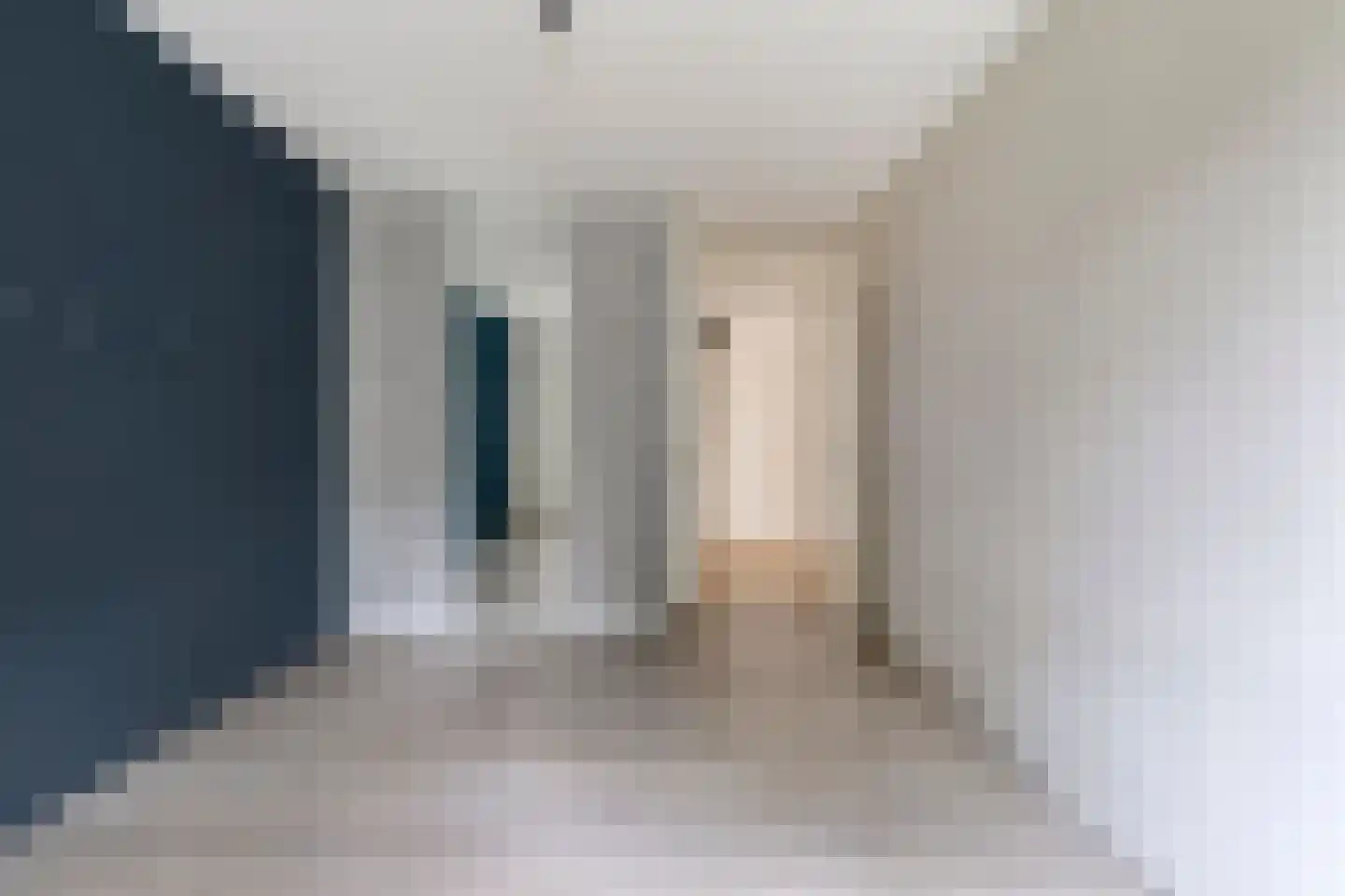 Vondersestraat 47 a Horst thumbnail 22
