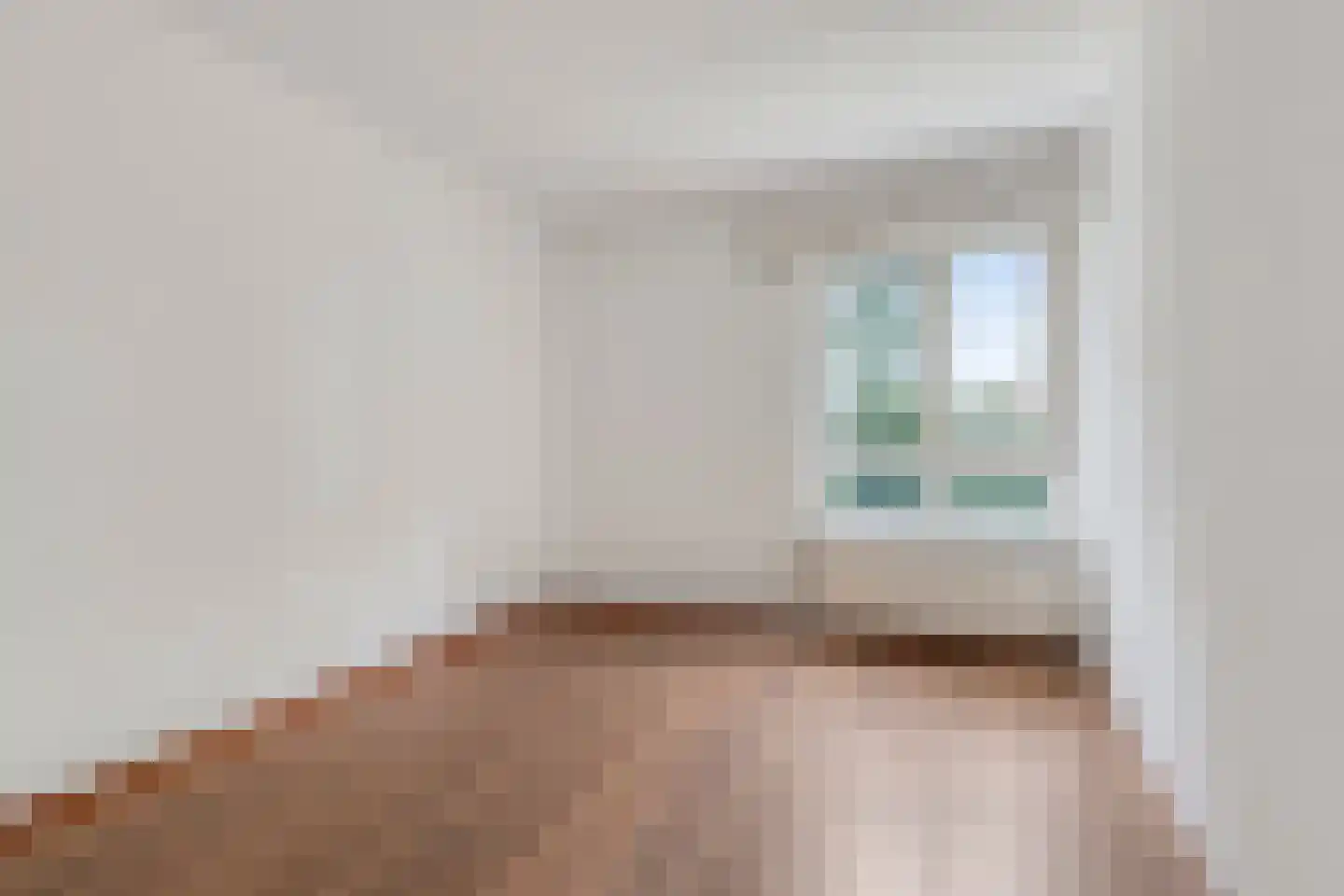 Vondersestraat 47 a Horst thumbnail 23