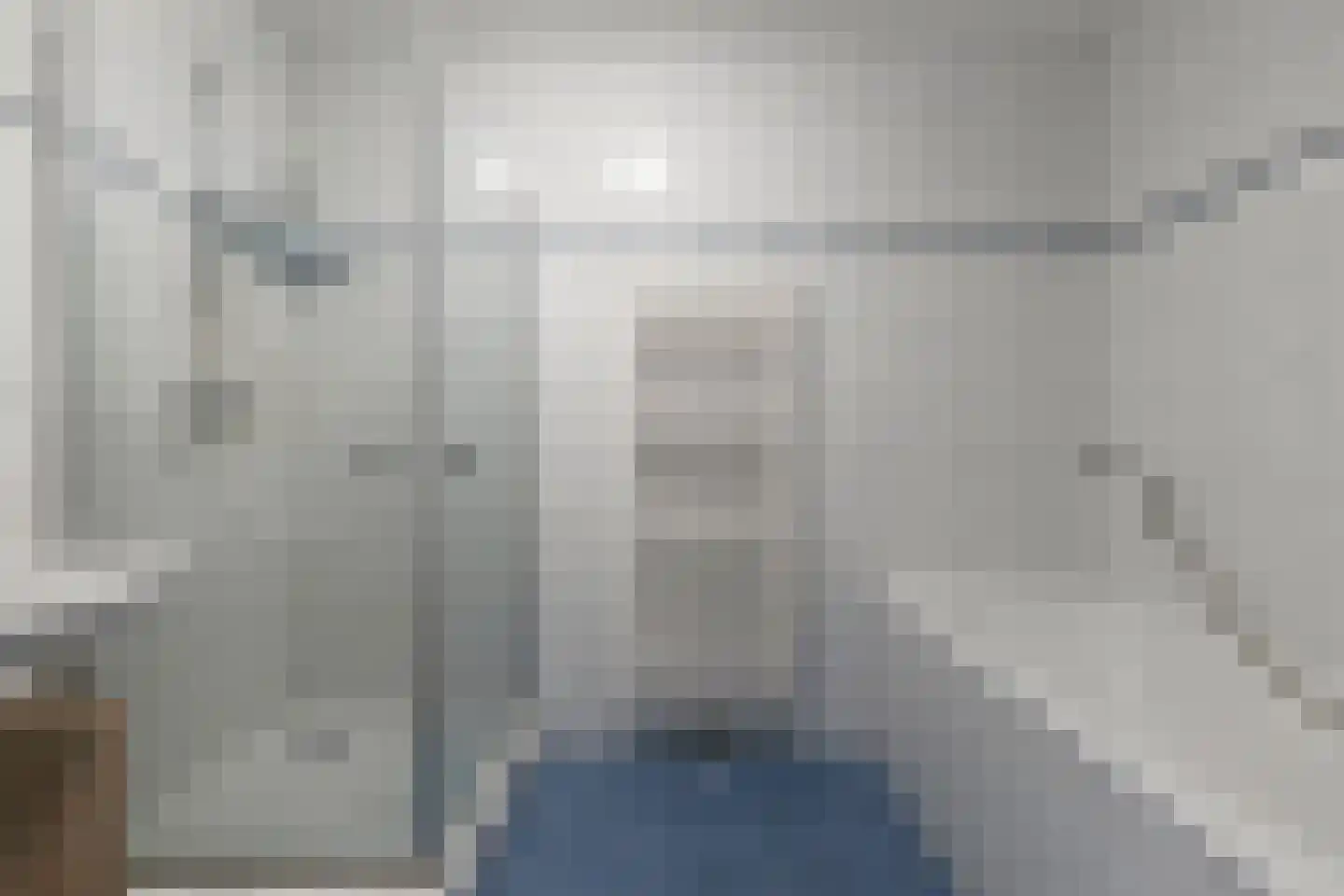 Vondersestraat 47 a Horst thumbnail 25