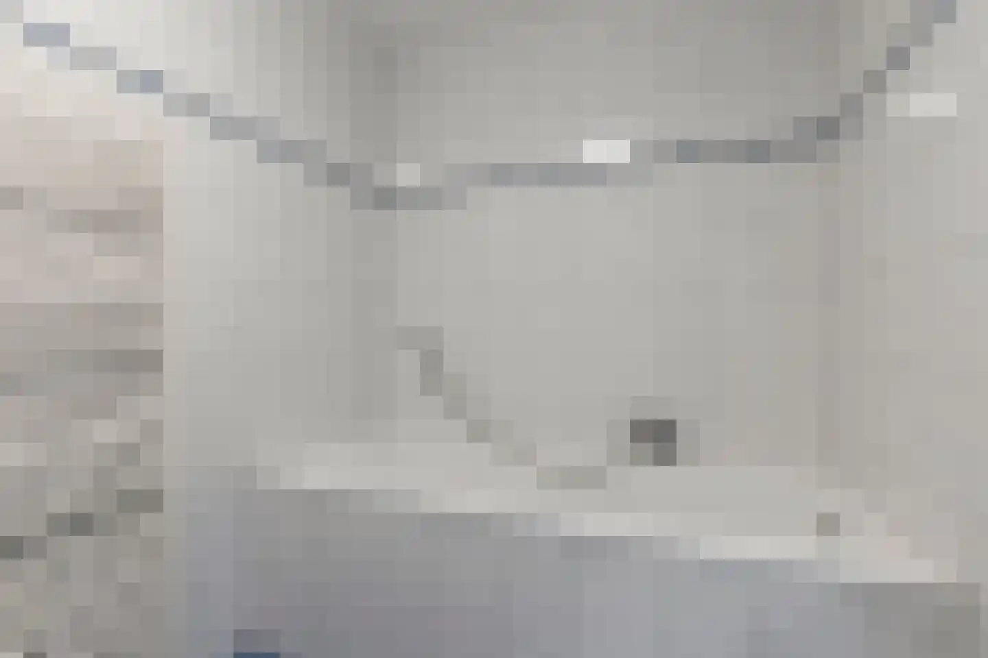Vondersestraat 47 a Horst thumbnail 26