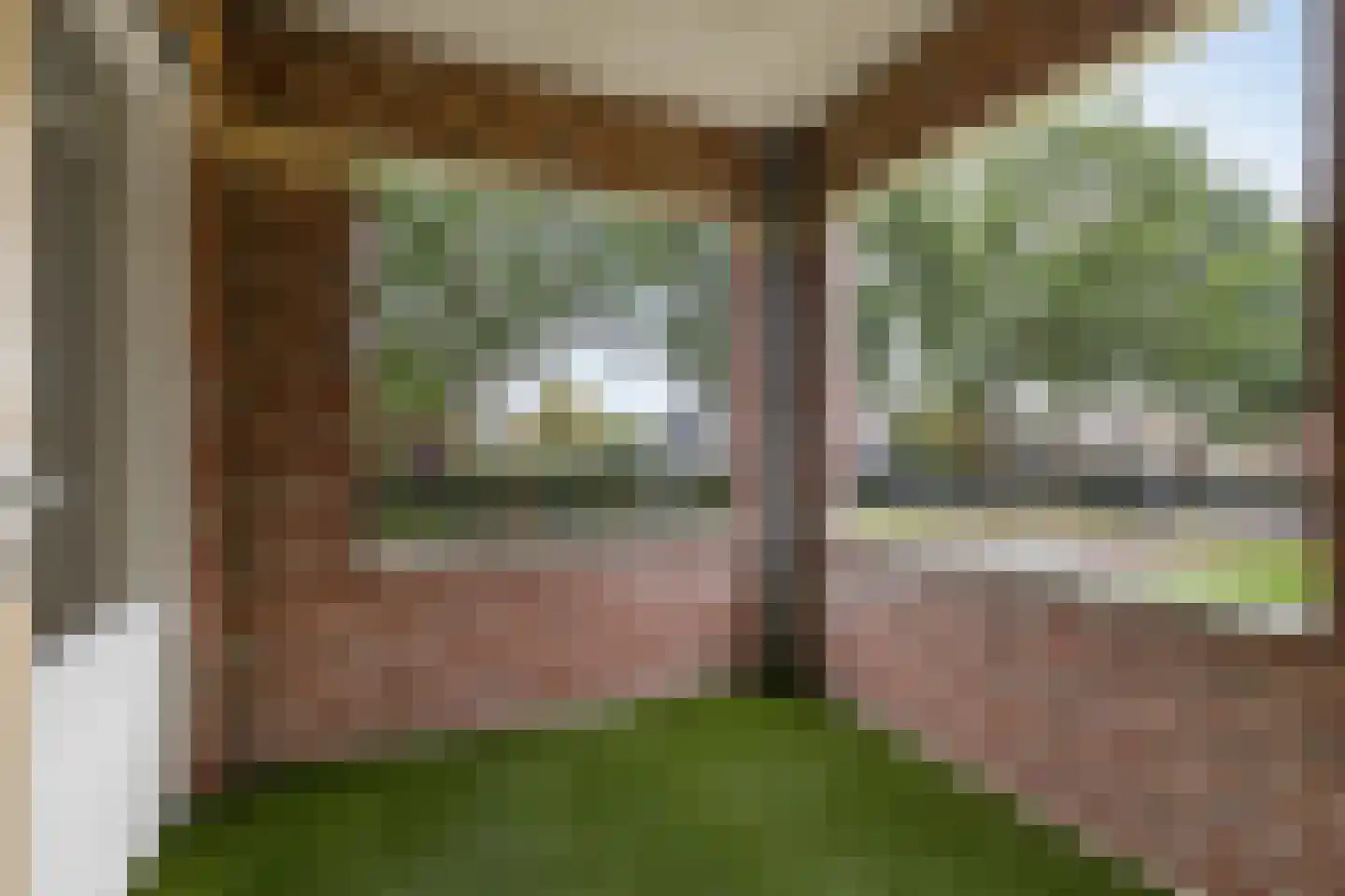 Vondersestraat 47 a Horst thumbnail 28