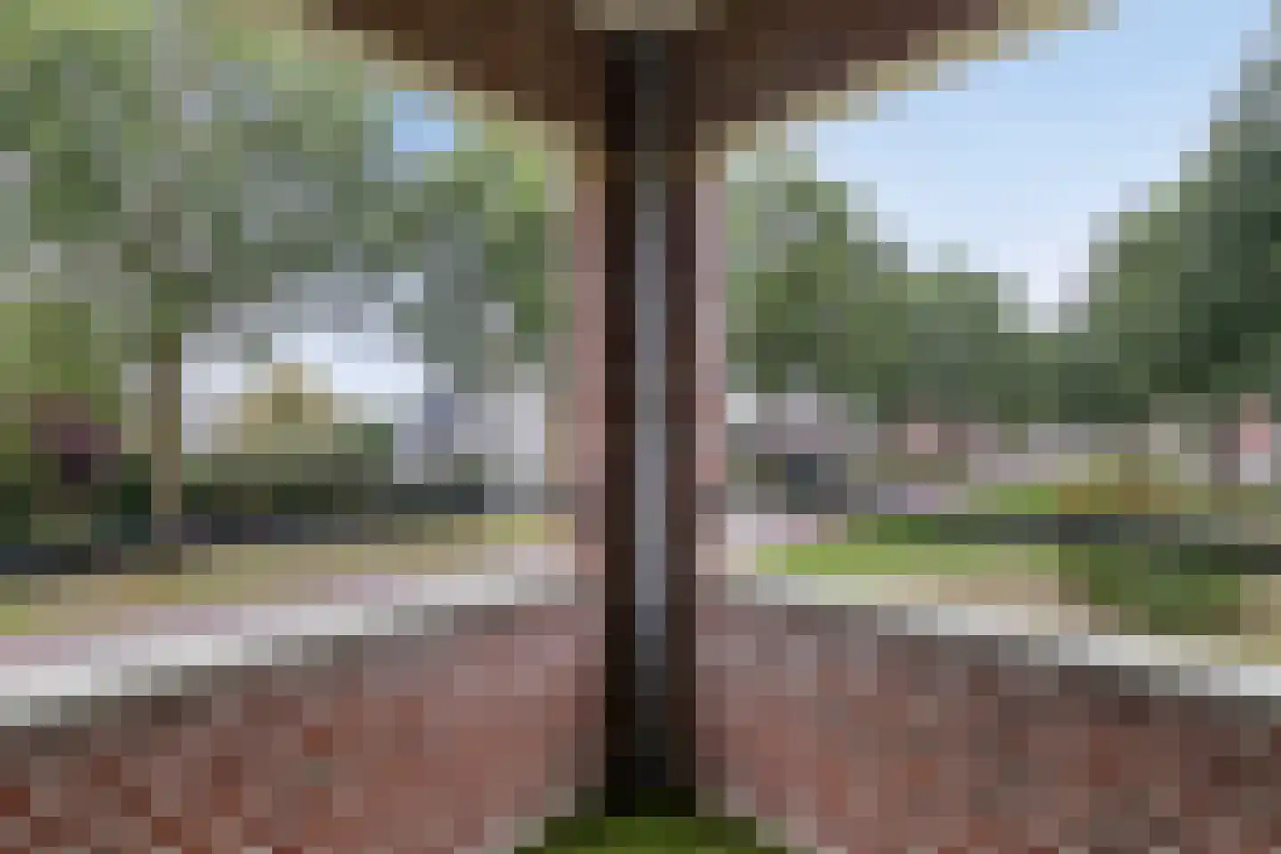Vondersestraat 47 a Horst thumbnail 29