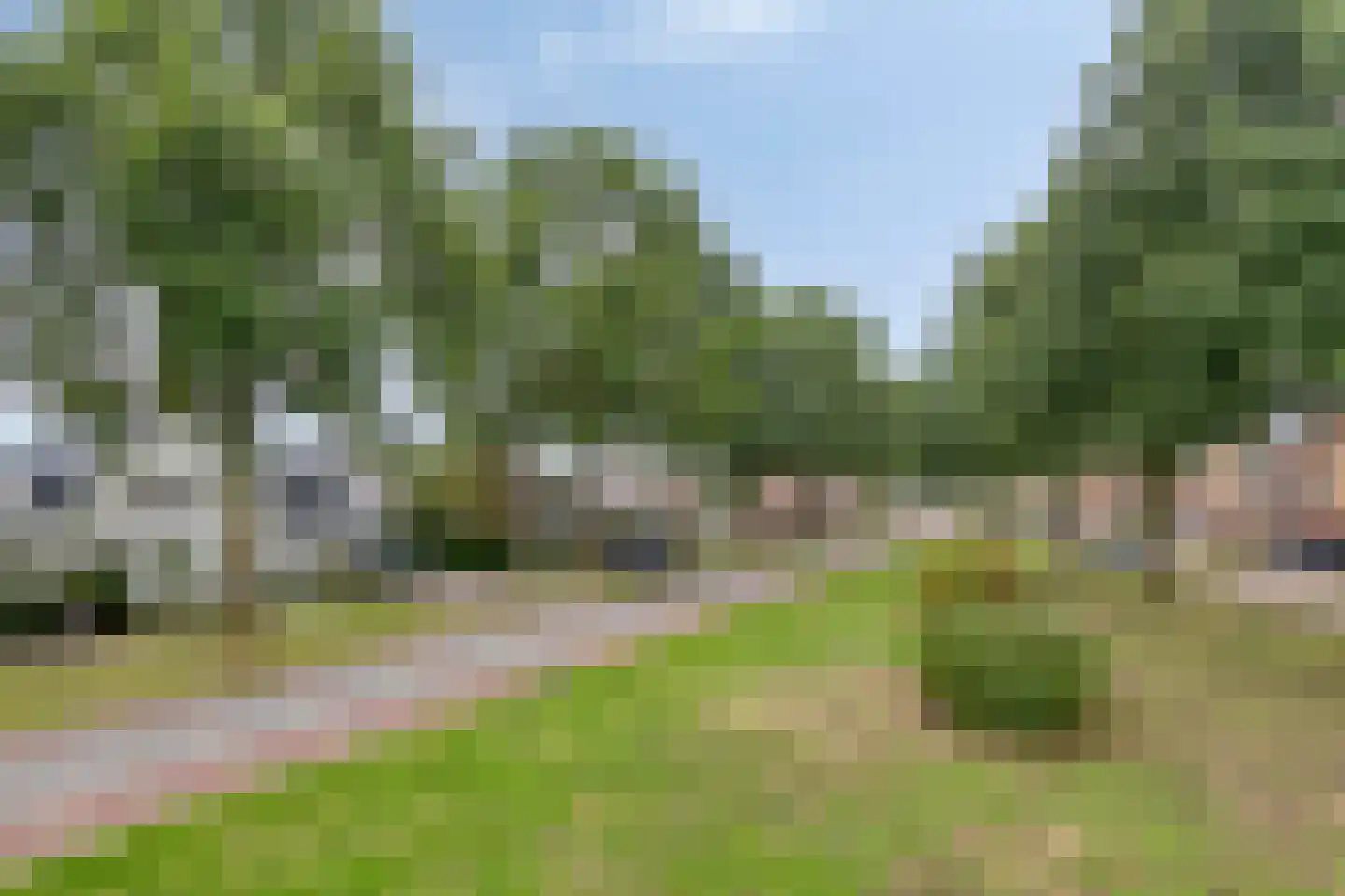 Vondersestraat 47 a Horst thumbnail 30