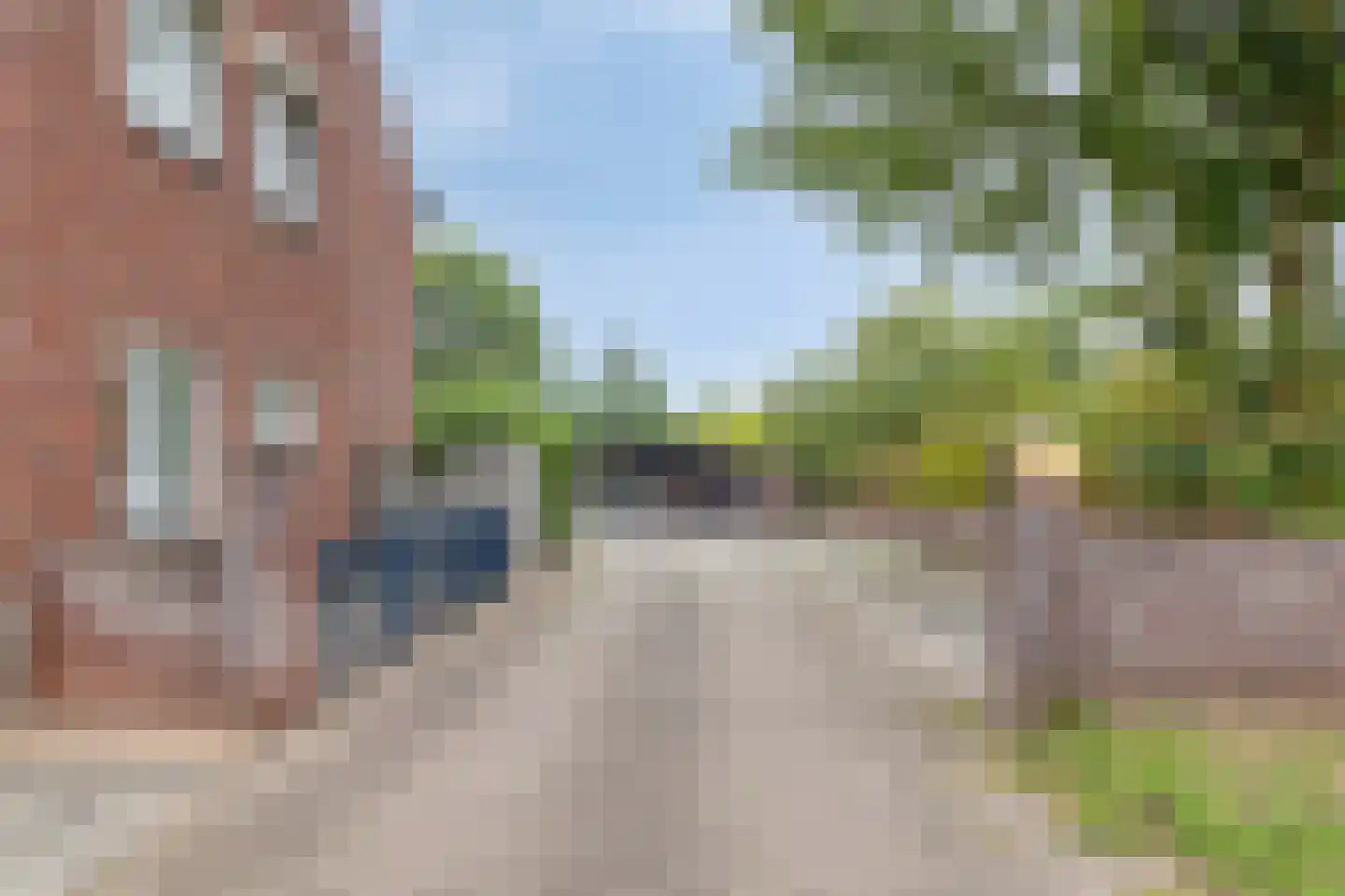 Vondersestraat 47 a Horst thumbnail 31