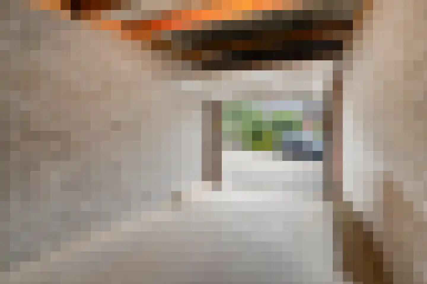 Vondersestraat 47 a Horst thumbnail 32