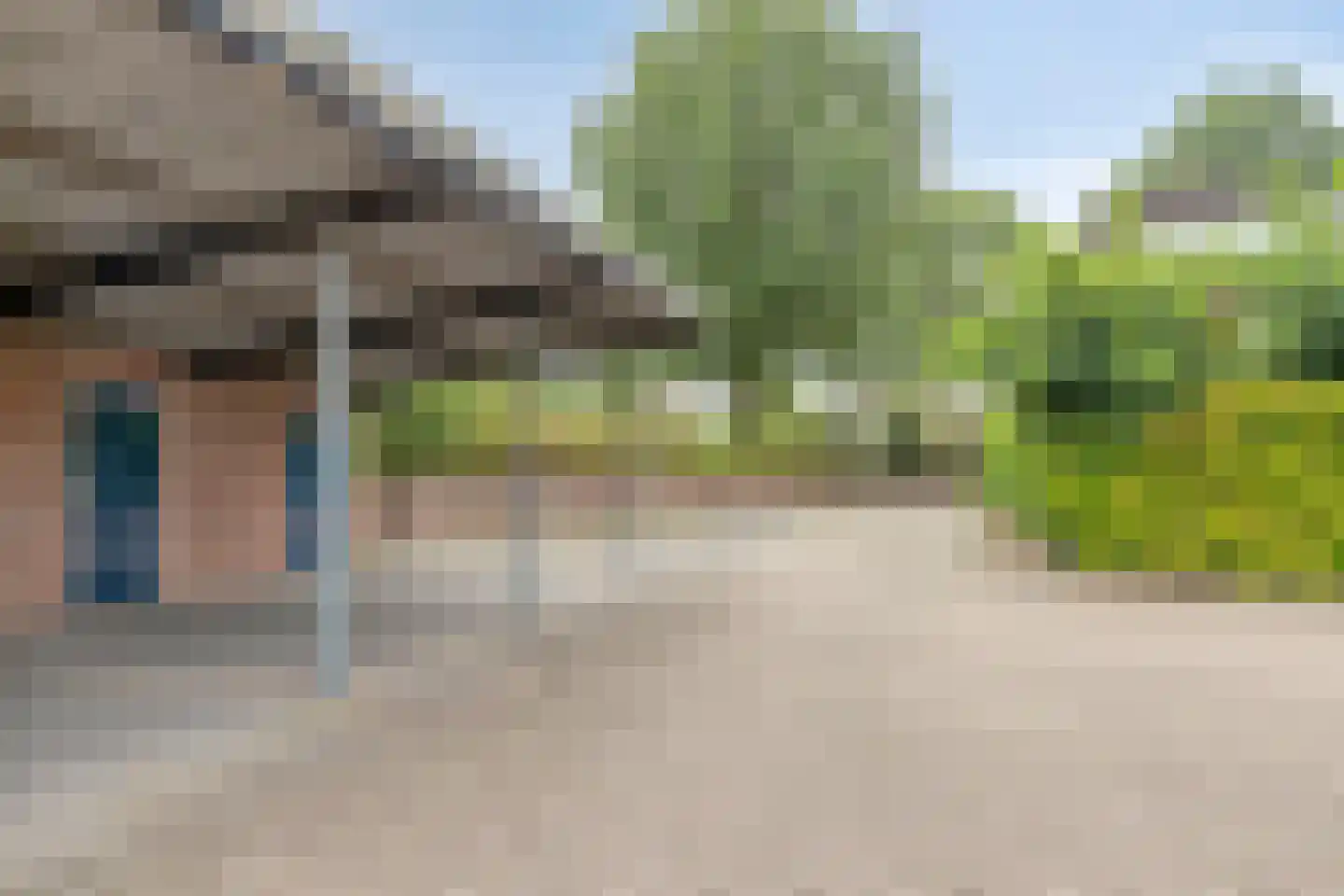 Vondersestraat 47 a Horst thumbnail 34