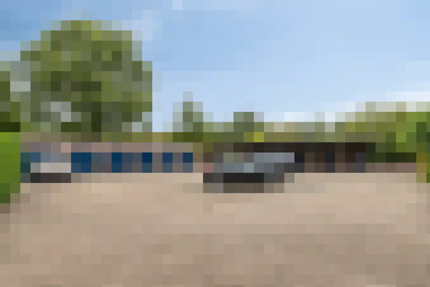 Vondersestraat 47 a Horst thumbnail 35