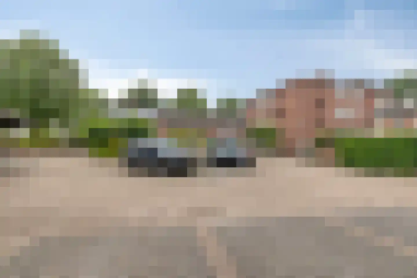 Vondersestraat 47 a Horst thumbnail 36