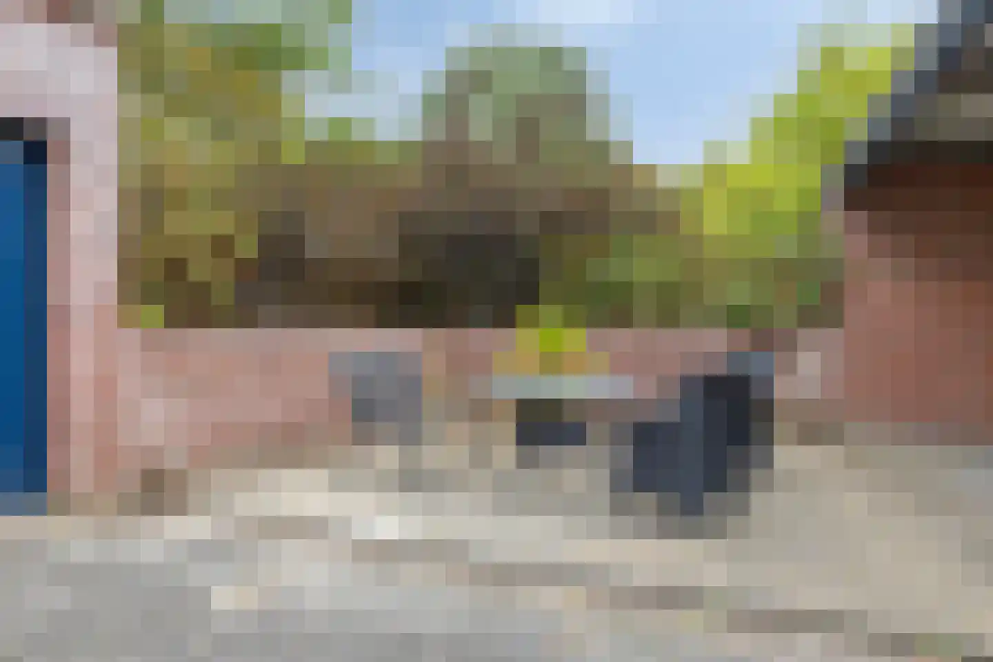 Vondersestraat 47 a Horst thumbnail 37