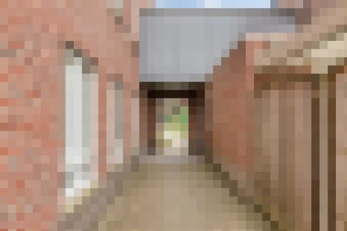 Vondersestraat 47 a Horst thumbnail 38