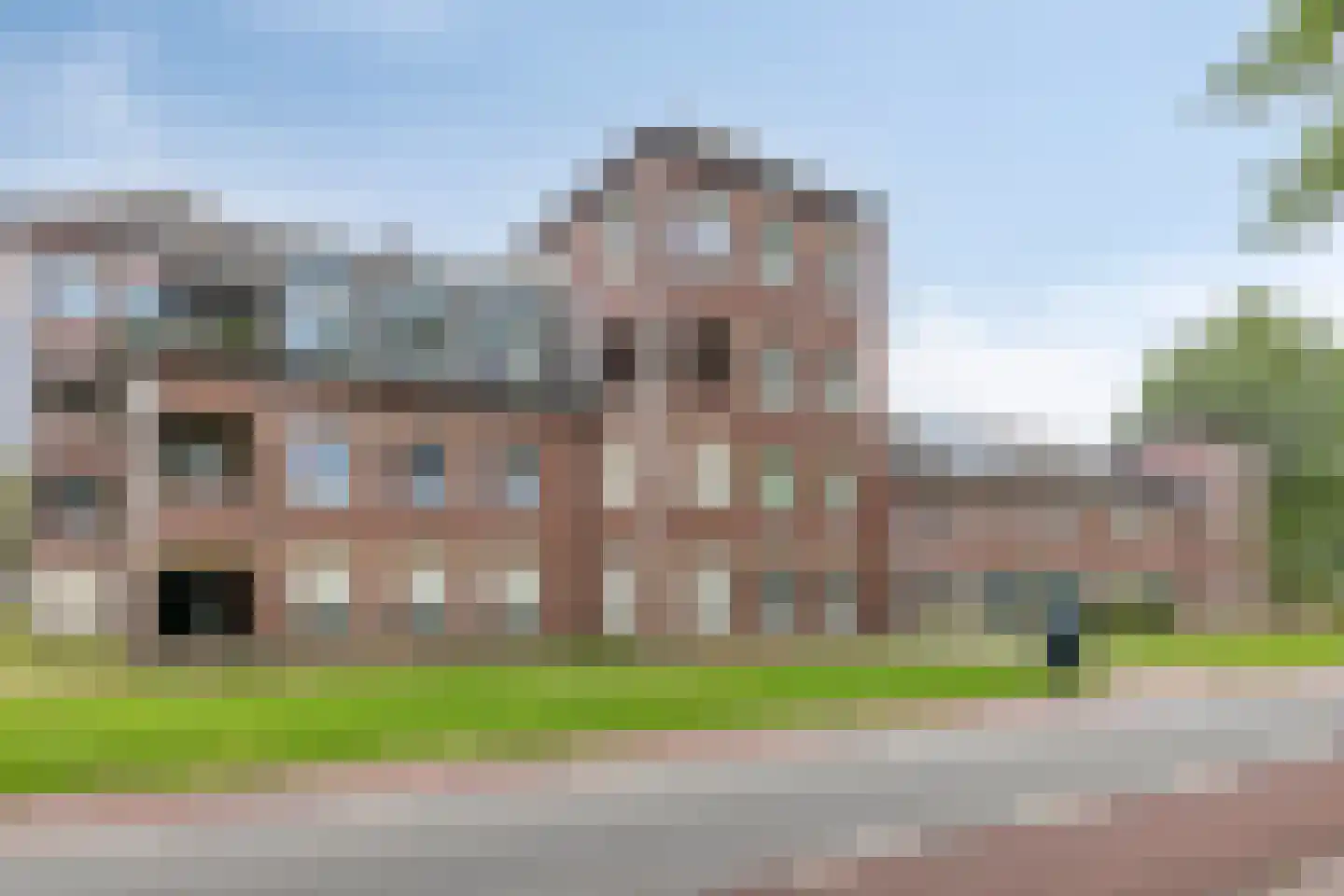 Vondersestraat 47 a Horst thumbnail 4