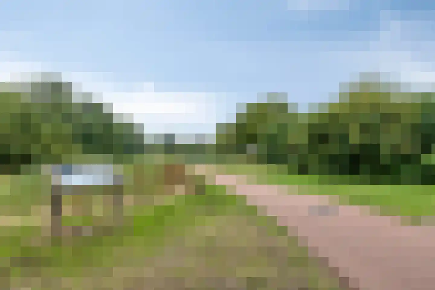 Vondersestraat 47 a Horst thumbnail 41