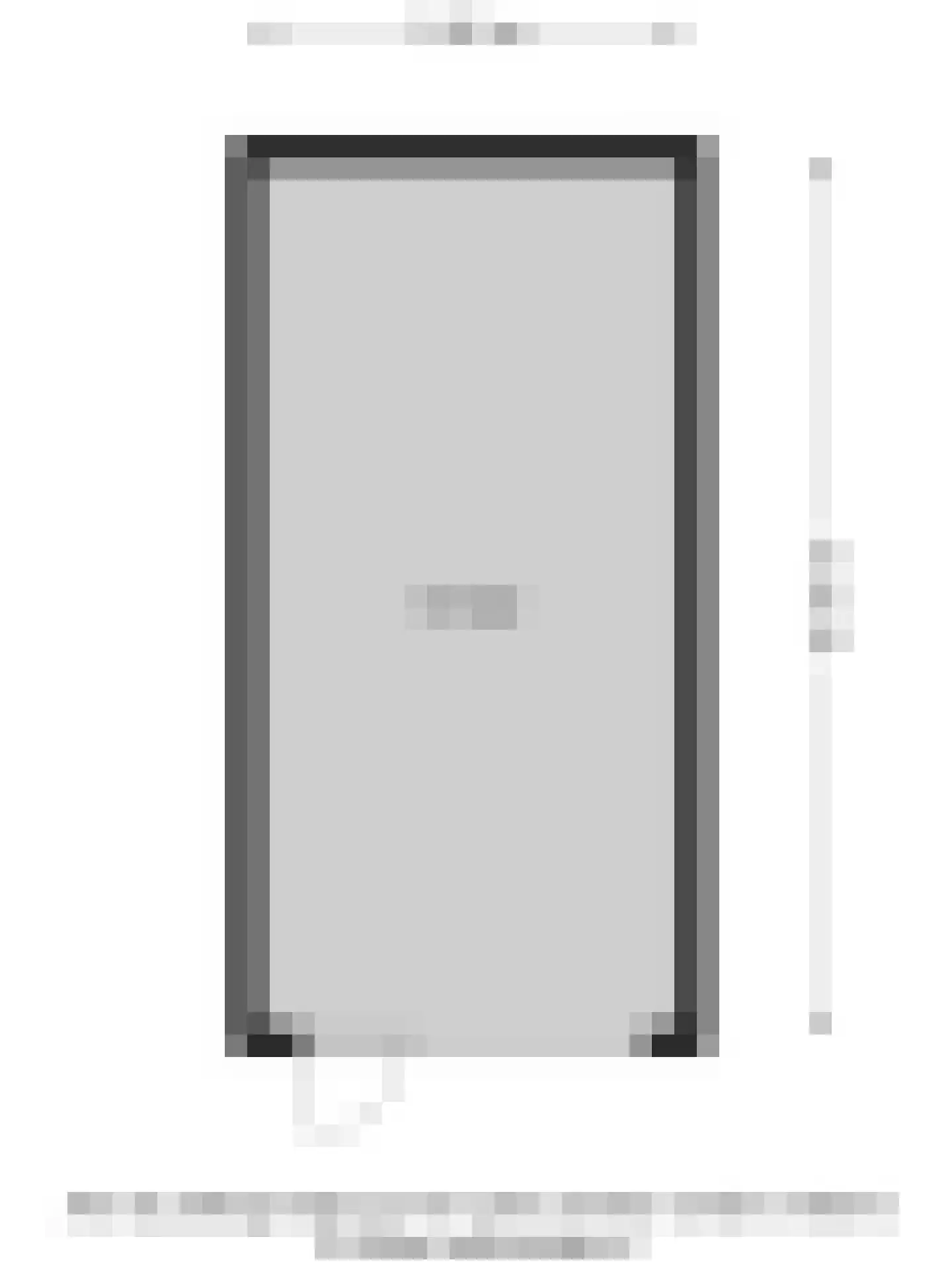 Vondersestraat 47 a Horst thumbnail 44