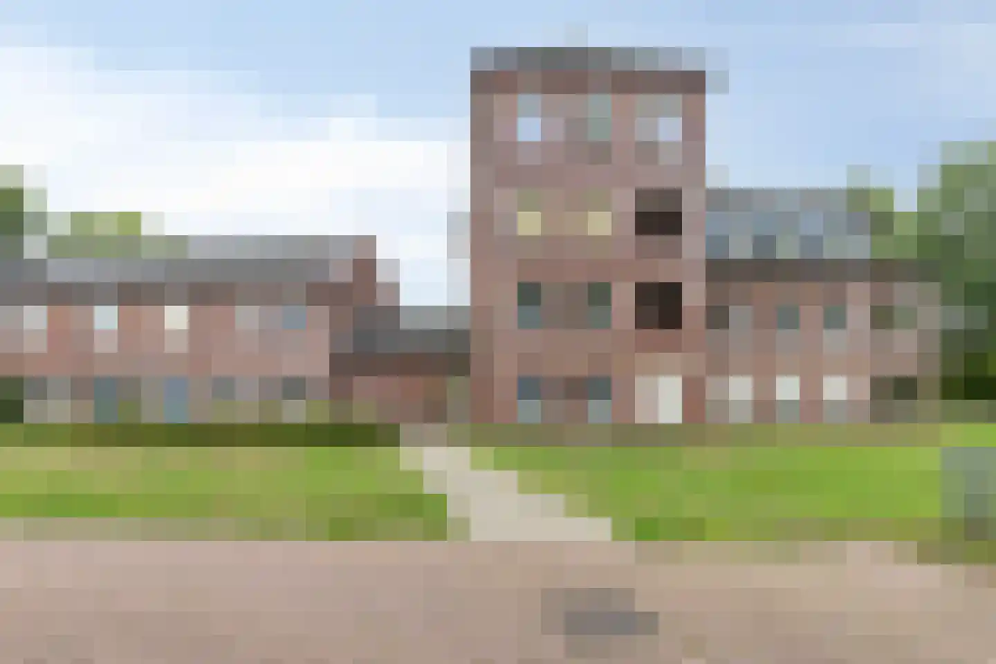 Vondersestraat 47 a Horst thumbnail 5