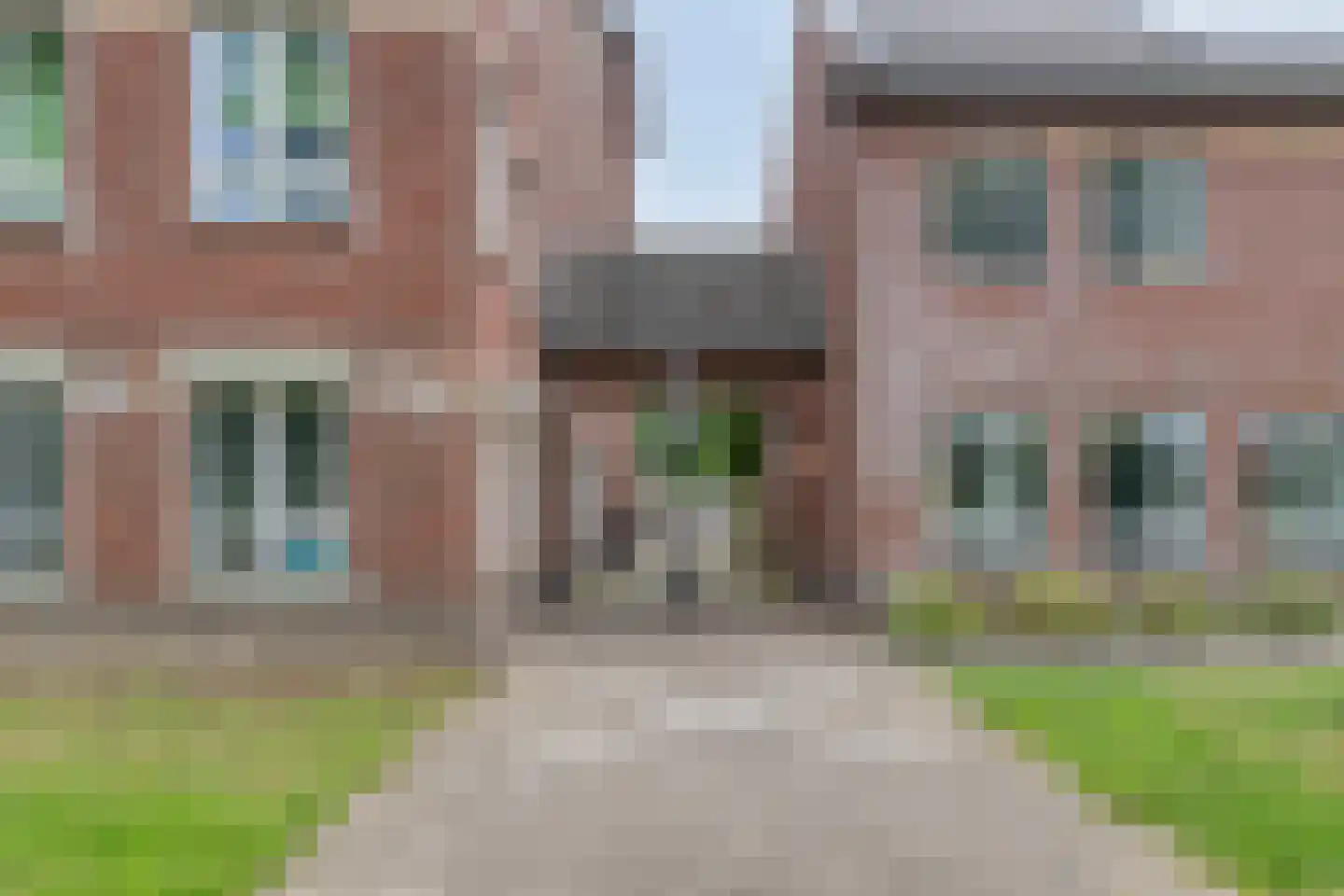 Vondersestraat 47 a Horst thumbnail 6