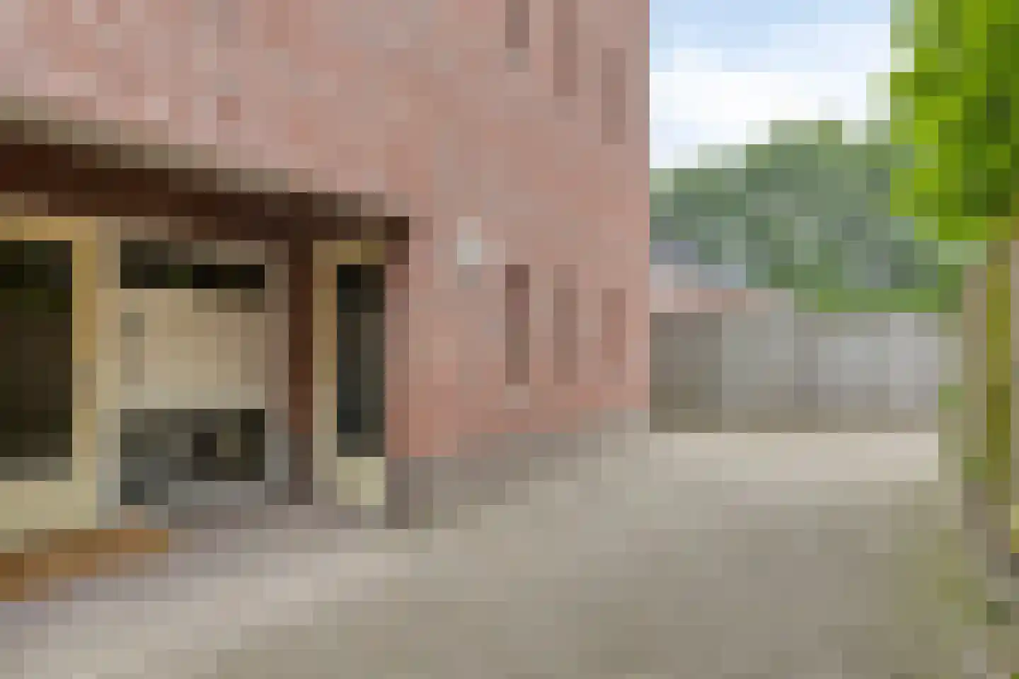 Vondersestraat 47 a Horst thumbnail 7