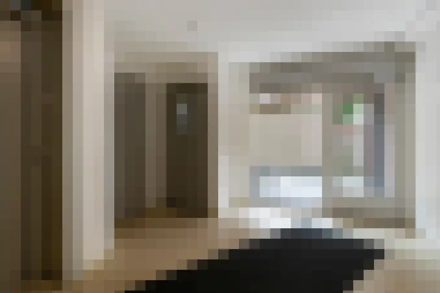 Vondersestraat 47 a Horst thumbnail 8