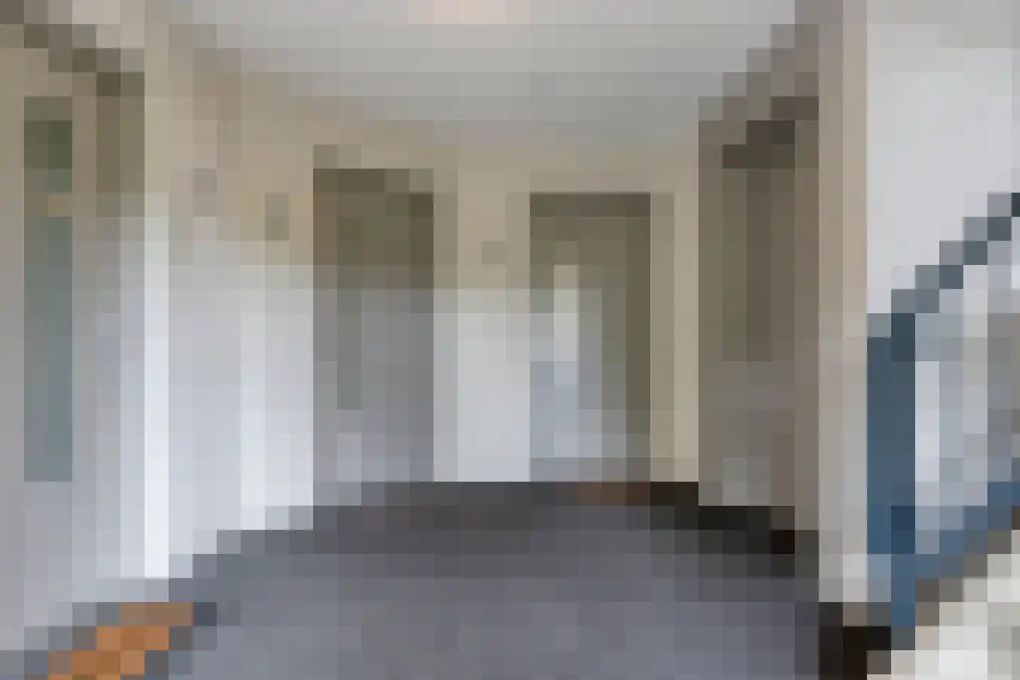 Vondersestraat 47 a Horst thumbnail 9