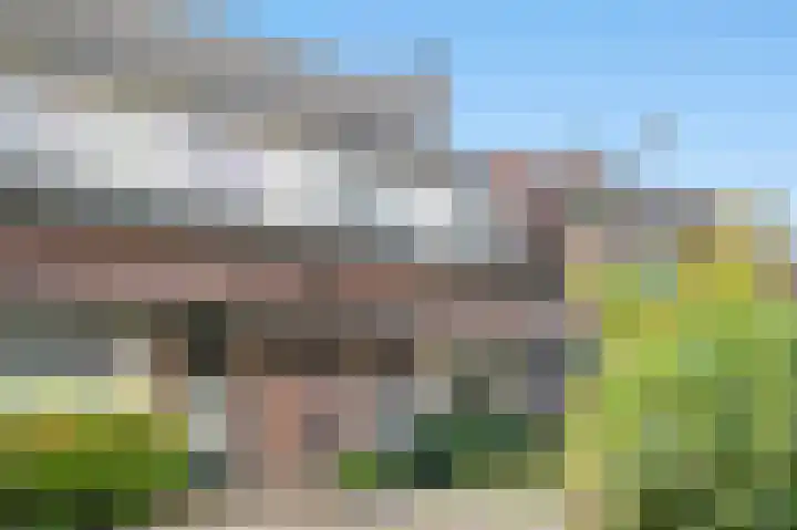 Vonderstraat 105 Deventer