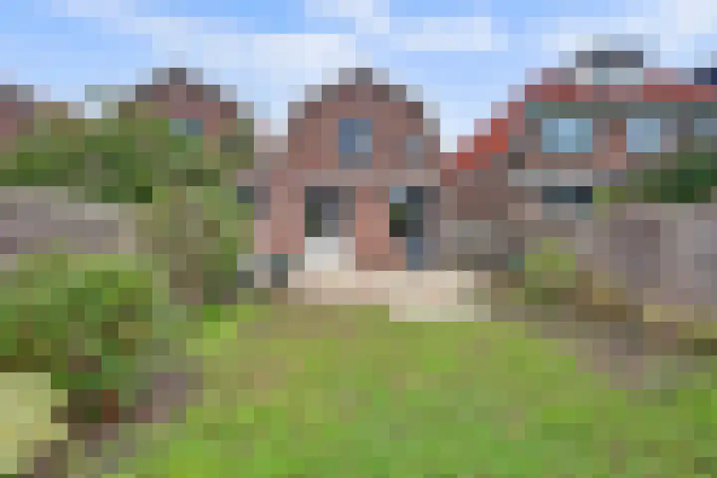 Vonderstraat 113 Deventer thumbnail 23