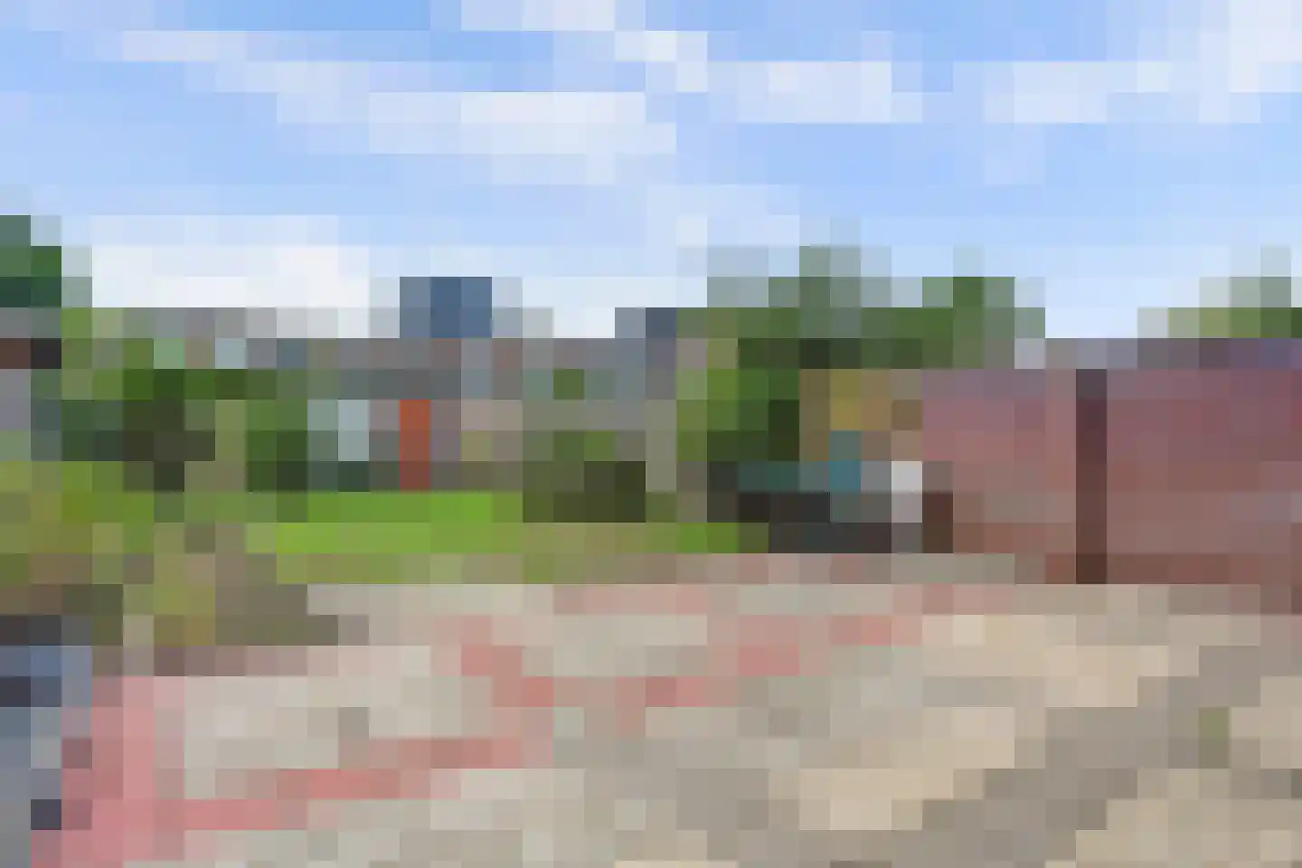 Vonderstraat 113 Deventer thumbnail 24