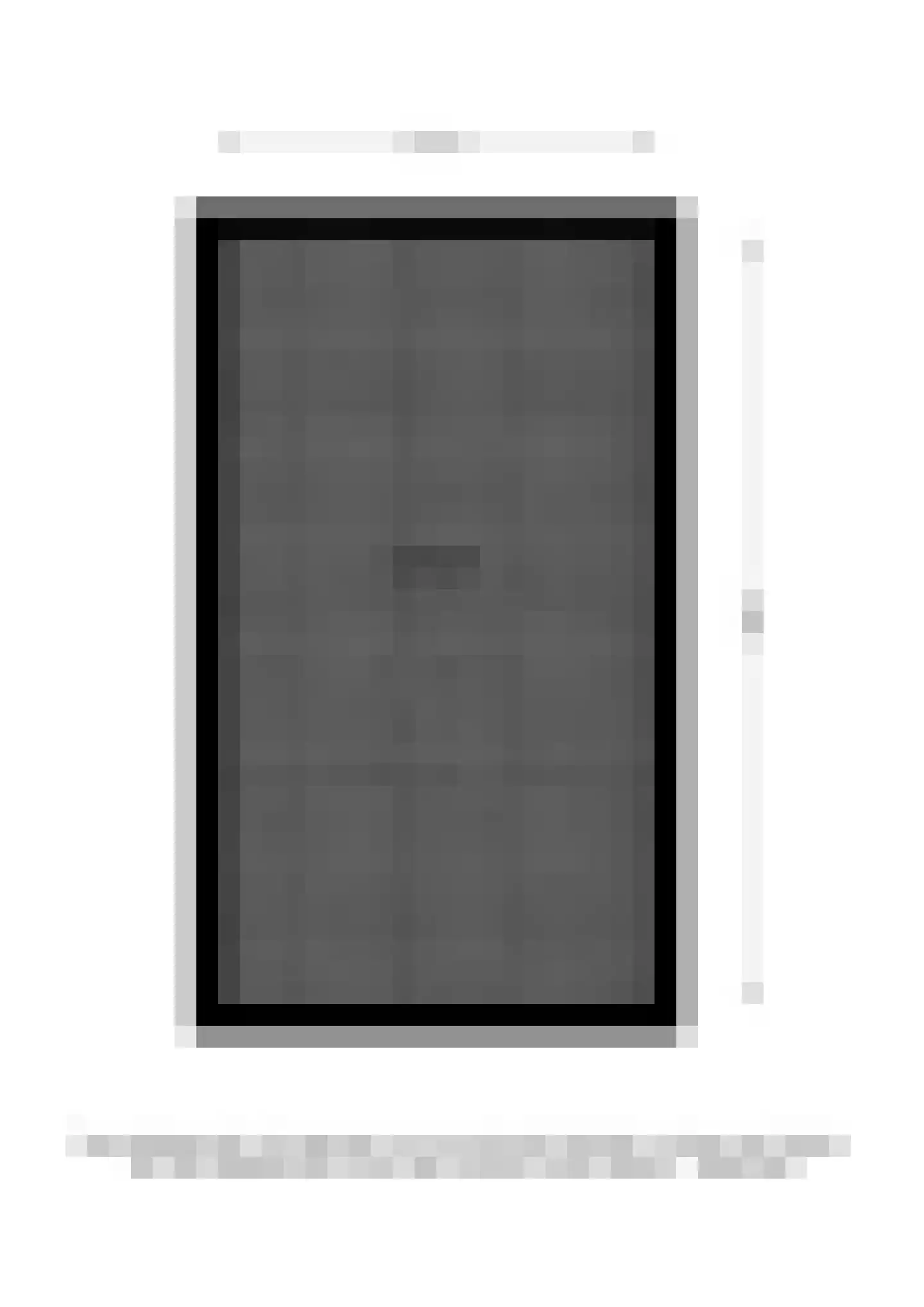 Vonderstraat 113 Deventer thumbnail 33