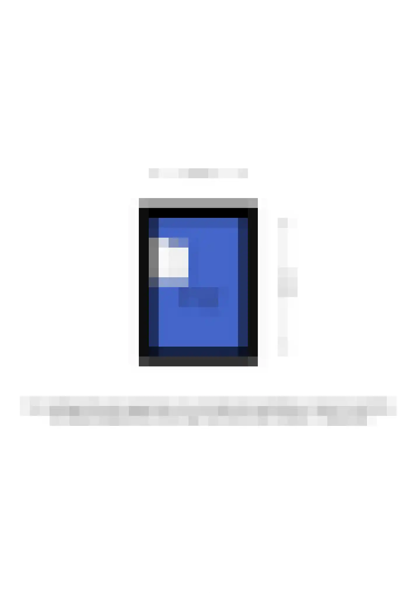 Vonderstraat 113 Deventer thumbnail 35