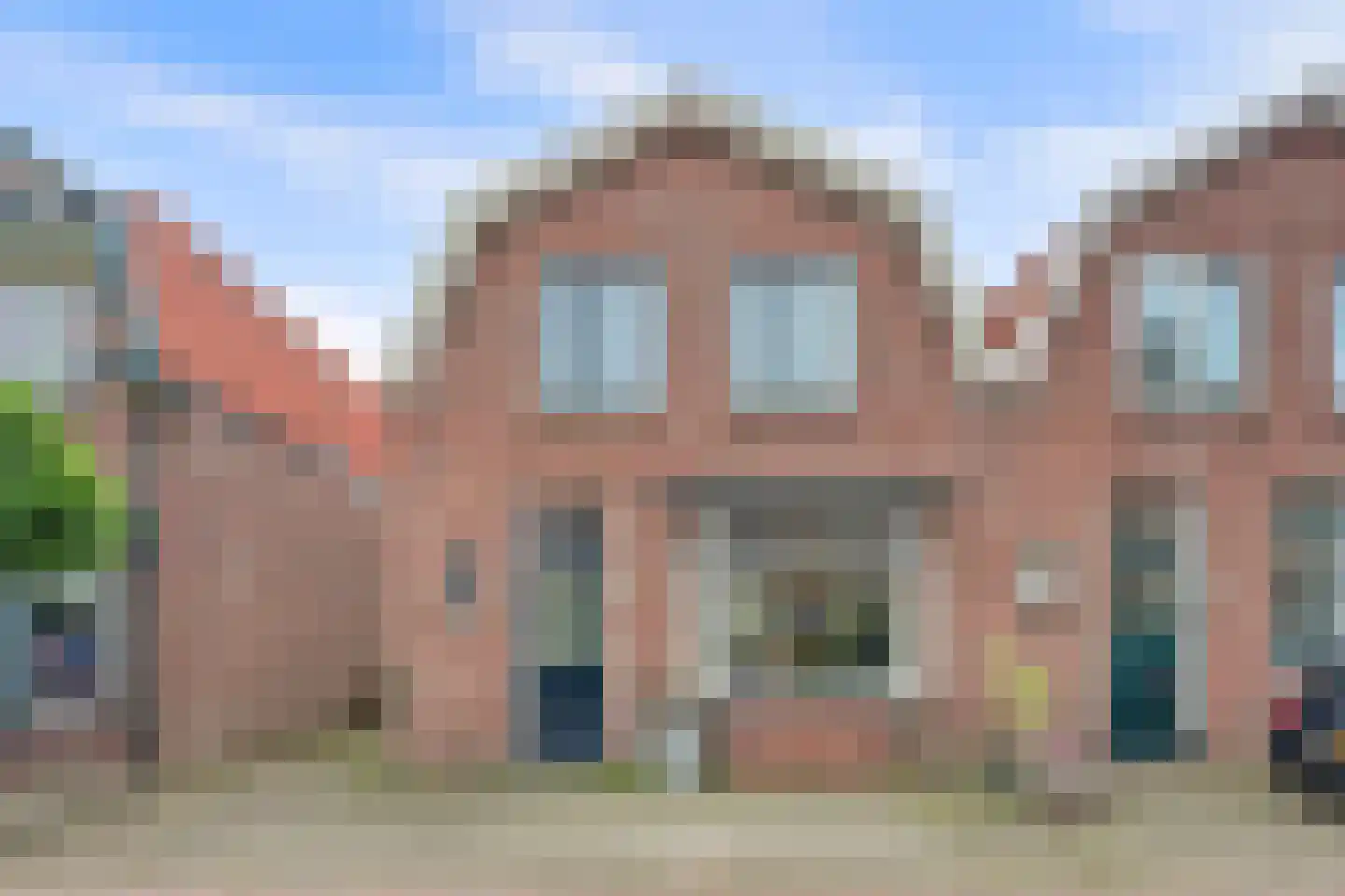 Vonderstraat 113 Deventer thumbnail 5