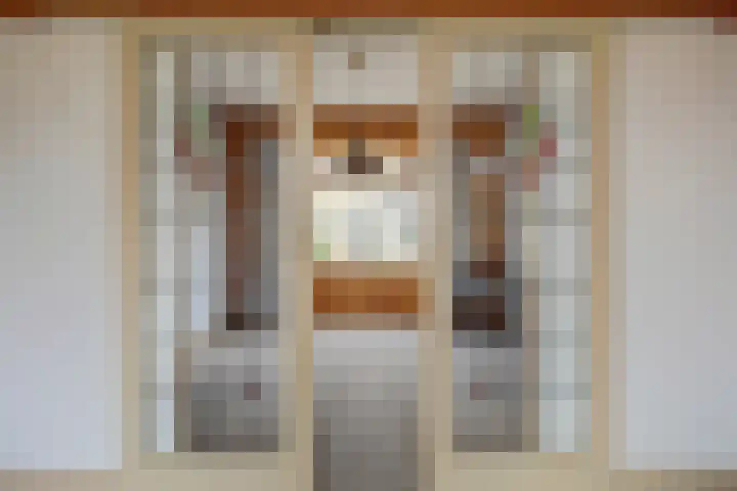 Vonderstraat 113 Deventer thumbnail 8