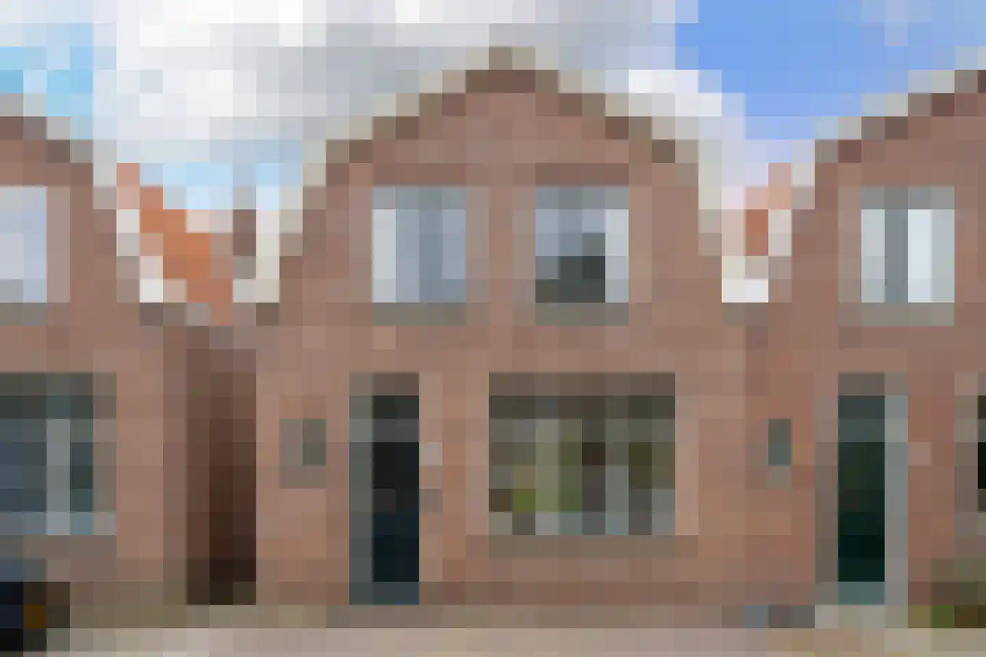 Vonderstraat 117 Deventer