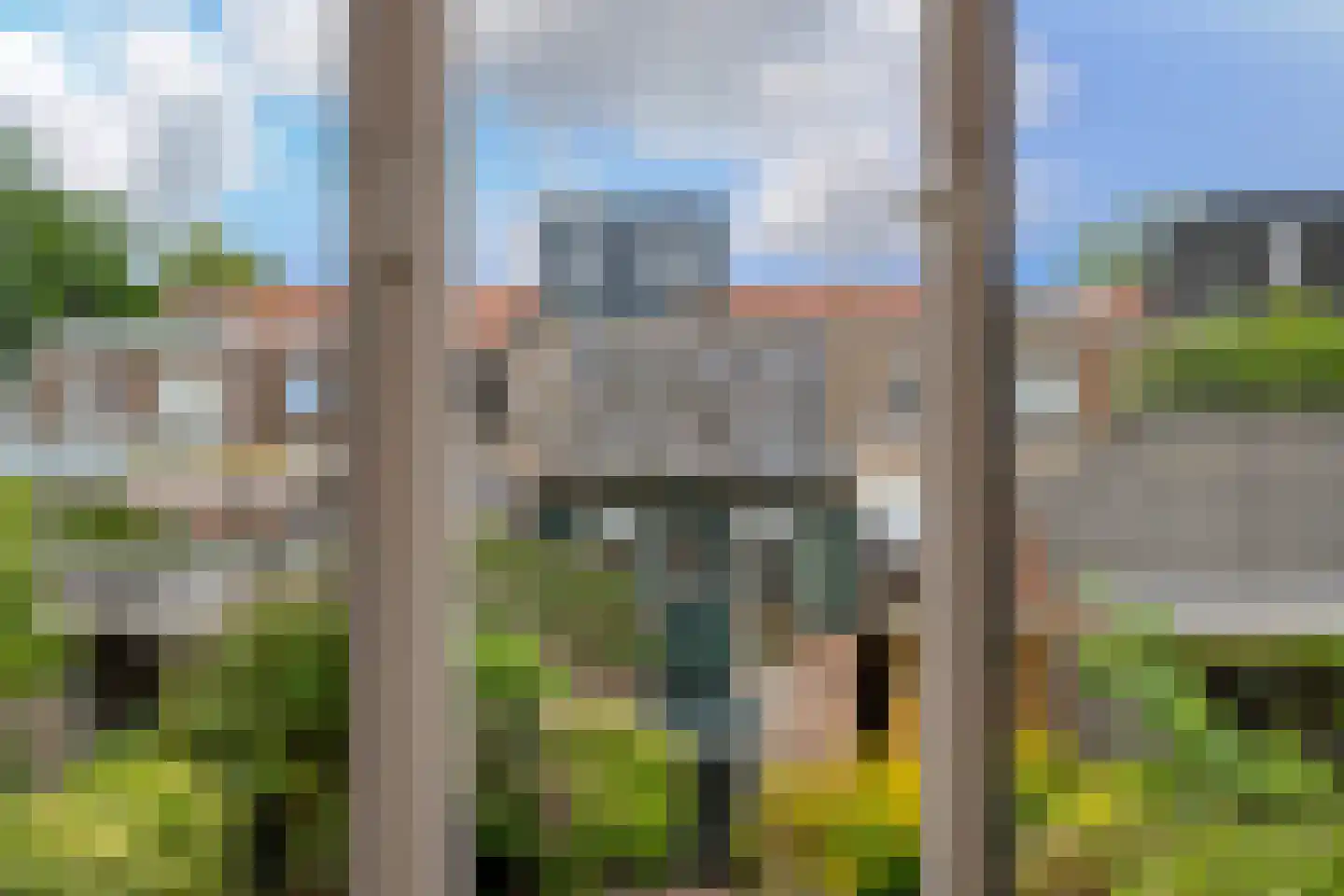 Vonderstraat 117 Deventer thumbnail 17