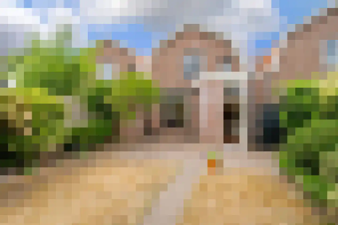 Vonderstraat 117 Deventer thumbnail 21