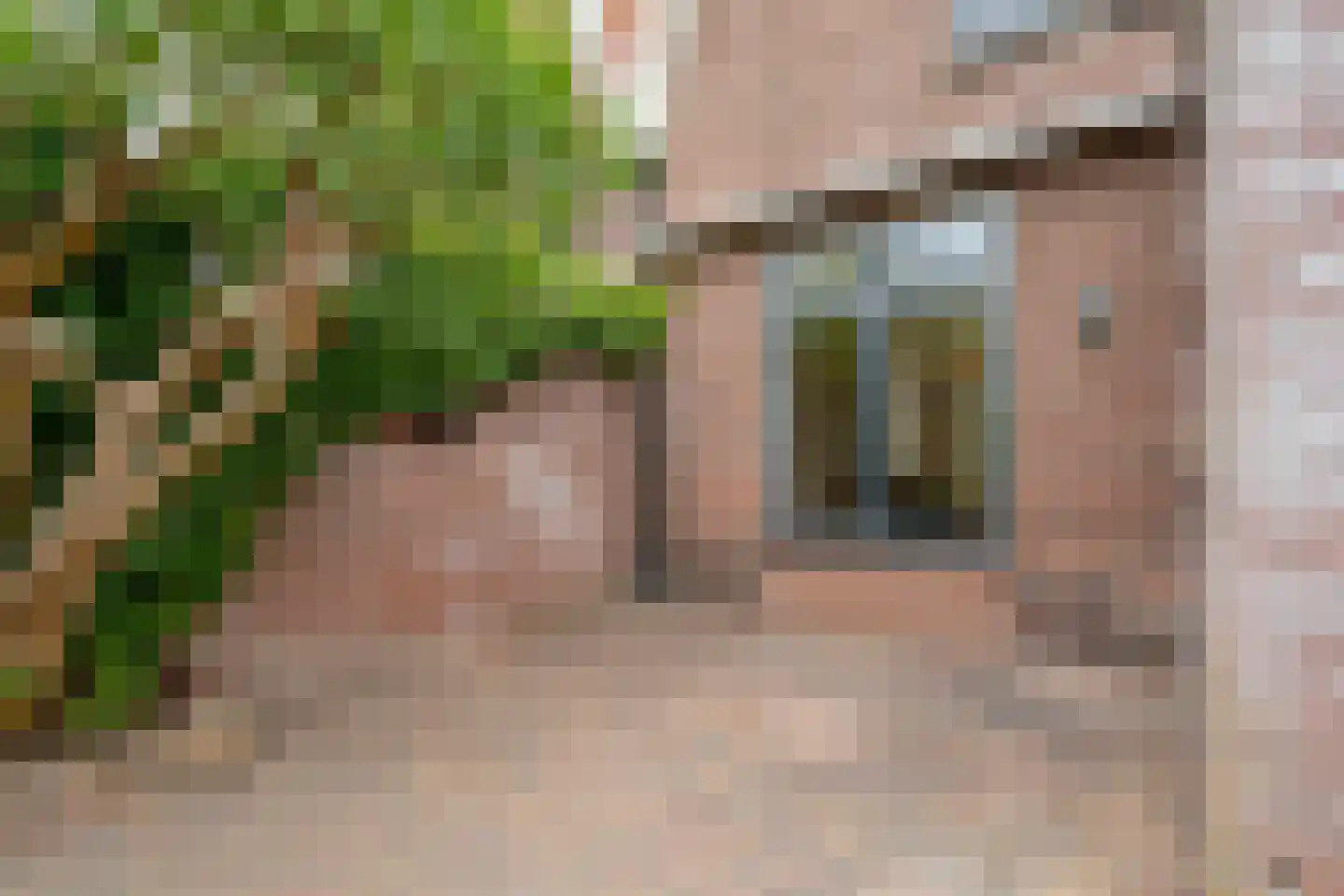 Vonderstraat 117 Deventer thumbnail 22