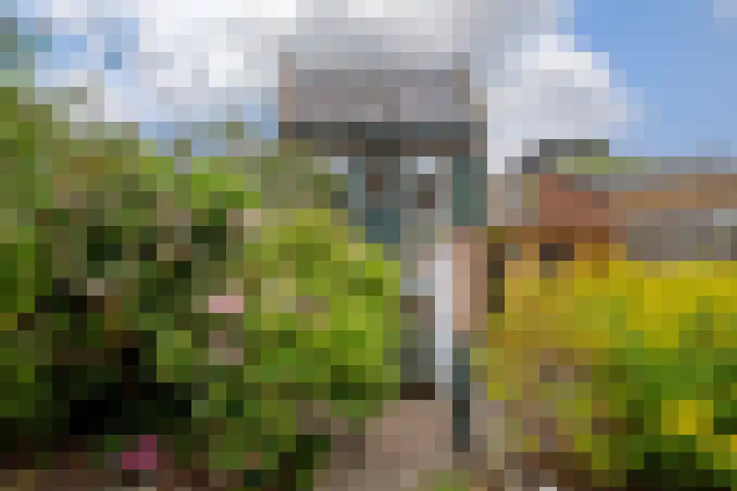 Vonderstraat 117 Deventer thumbnail 25