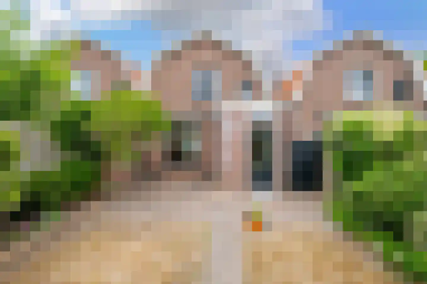 Vonderstraat 117 Deventer thumbnail 28