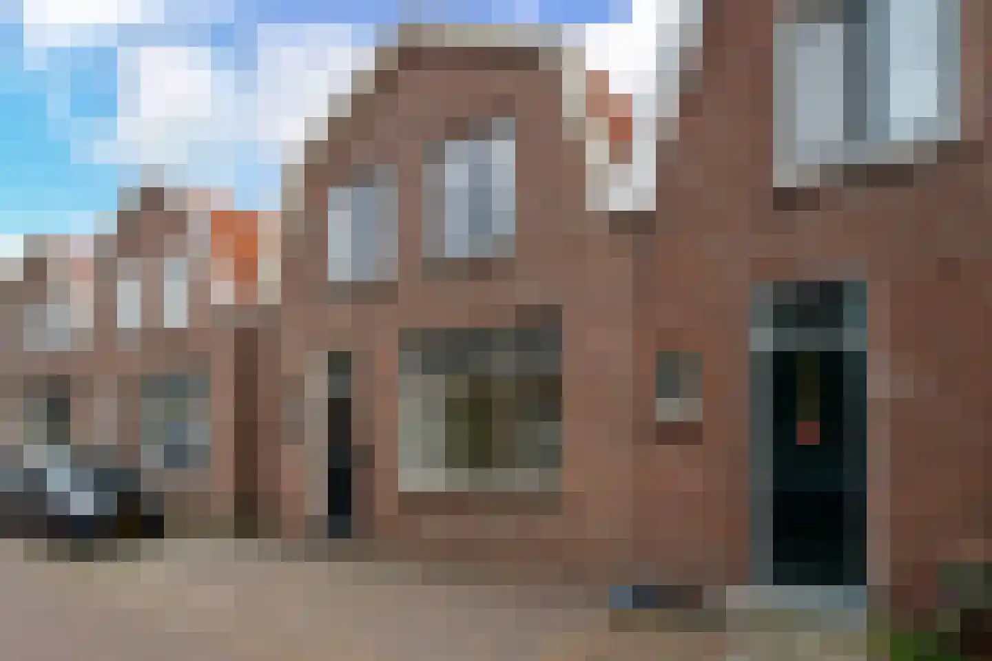 Vonderstraat 117 Deventer thumbnail 29