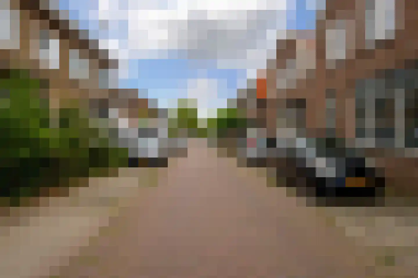 Vonderstraat 117 Deventer thumbnail 30