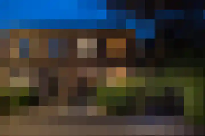 Vonderstraat 14 in Deventer