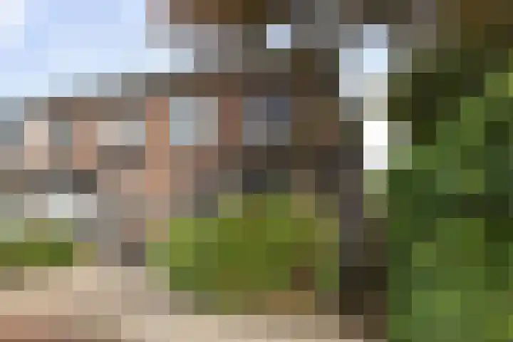Vonderstraat 14 Deventer thumbnail 4