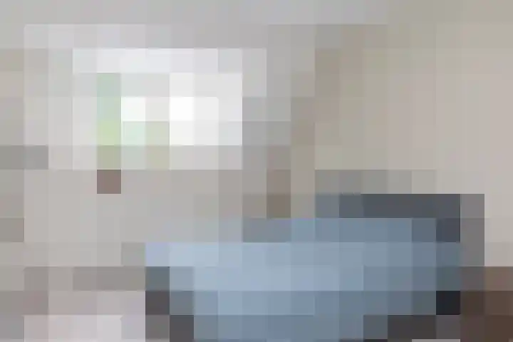 Vonderstraat 14 Riel thumbnail 16