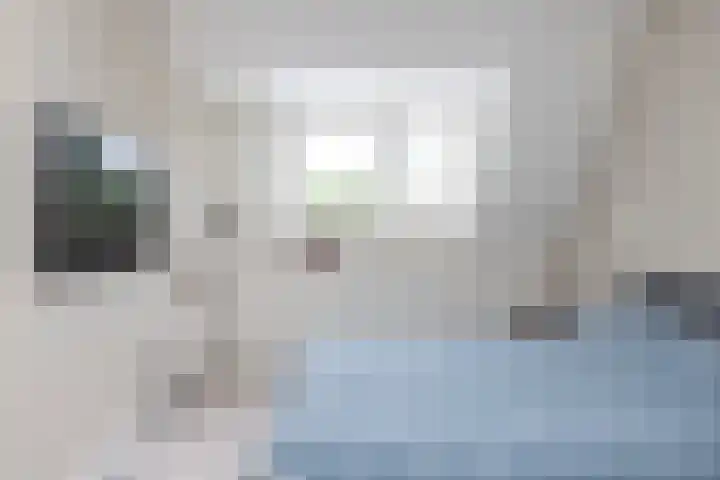 Vonderstraat 14 Riel thumbnail 17