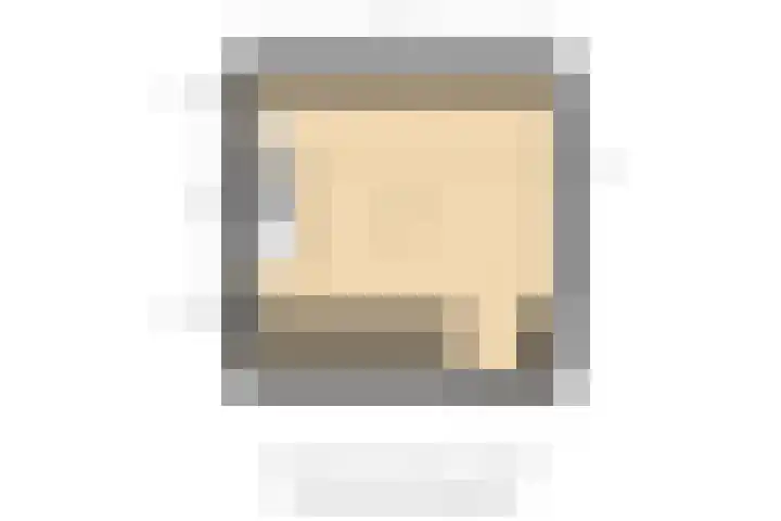 Vonderstraat 14 Riel thumbnail 30