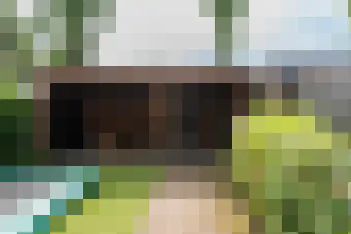Vonderstraat 14 Riel thumbnail 37
