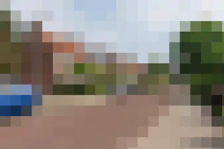 Vonderstraat 14 Riel thumbnail 45