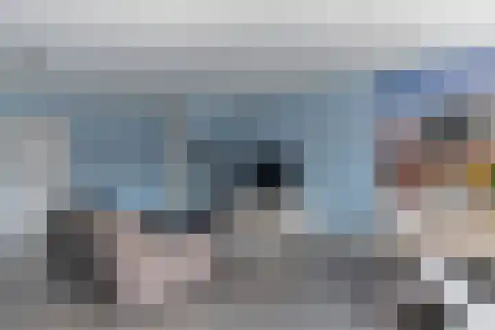 Vonderstraat 14 Riel thumbnail 5