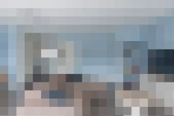 Vonderstraat 14 Riel thumbnail 6
