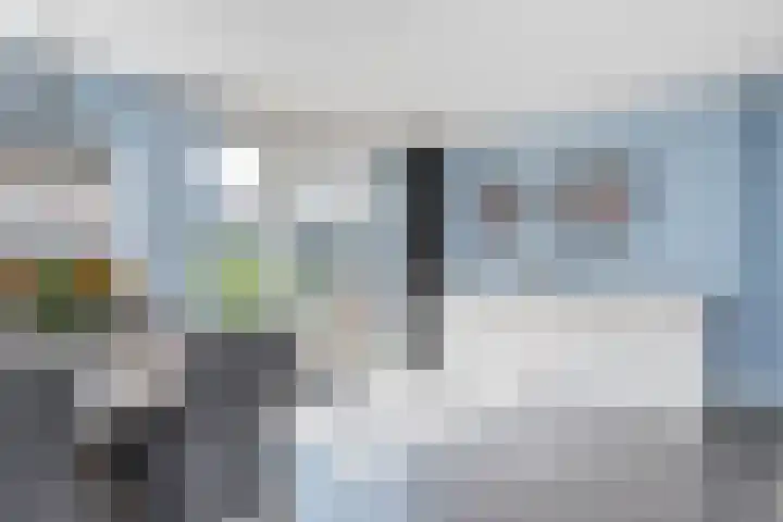 Vonderstraat 14 Riel thumbnail 7